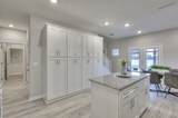 14 North Fork Branch Rd - Photo 5