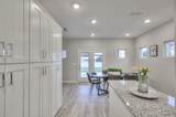 14 North Fork Branch Rd - Photo 6