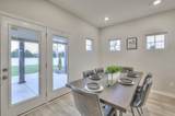 14 North Fork Branch Rd - Photo 7