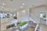 14 North Fork Branch Rd - Photo 8