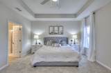 14 North Fork Branch Rd - Photo 10