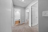1103 Commerce St - Photo 14