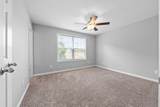 1103 Commerce St - Photo 15