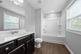 1103 Commerce St - Photo 17