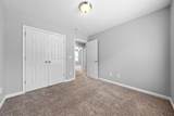 1103 Commerce St - Photo 19