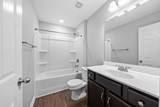 1103 Commerce St - Photo 20