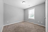 1103 Commerce St - Photo 21