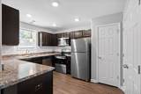 1103 Commerce St - Photo 9