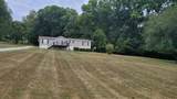 5174 Flat Creek Rd - Photo 1