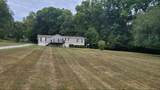 5174 Flat Creek Rd - Photo 2