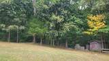 5174 Flat Creek Rd - Photo 3