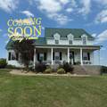 MLS# 2699674 - 4584 S Mill Ln in Robert H Ralston Property Subdivision in Cross Plains Tennessee - Real Estate Home For Sale no photo