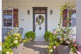 4584 S Mill Ln - Photo 2