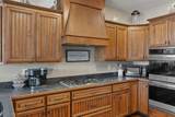 4584 S Mill Ln - Photo 11
