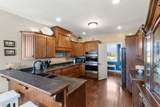 4584 S Mill Ln - Photo 12