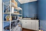 4584 S Mill Ln - Photo 13