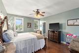 4584 S Mill Ln - Photo 15