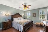 4584 S Mill Ln - Photo 16