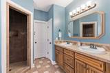 4584 S Mill Ln - Photo 17