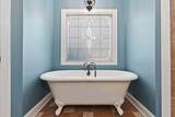 4584 S Mill Ln - Photo 18