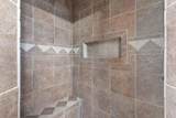 4584 S Mill Ln - Photo 20