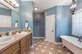 4584 S Mill Ln - Photo 21
