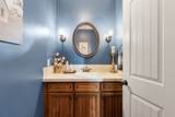 4584 S Mill Ln - Photo 22