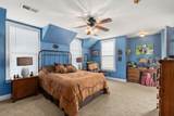 4584 S Mill Ln - Photo 23