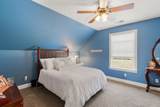 4584 S Mill Ln - Photo 24