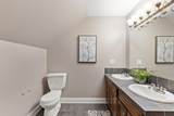 4584 S Mill Ln - Photo 25