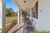 4584 S Mill Ln - Photo 4