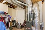 4584 S Mill Ln - Photo 40