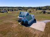 4584 S Mill Ln - Photo 41