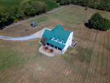 4584 S Mill Ln - Photo 42