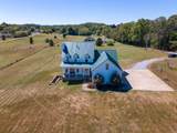 4584 S Mill Ln - Photo 43