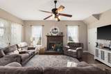 4584 S Mill Ln - Photo 6
