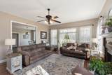 4584 S Mill Ln - Photo 7