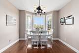 4584 S Mill Ln - Photo 9