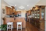 4584 S Mill Ln - Photo 10