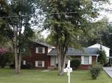 1616 Shady Cir - Photo 1