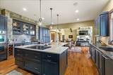 30 Bass Ct - Photo 11