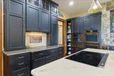 30 Bass Ct - Photo 12
