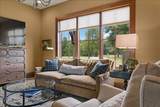 30 Bass Ct - Photo 14