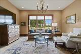 30 Bass Ct - Photo 15