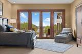 30 Bass Ct - Photo 16