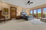 30 Bass Ct - Photo 17
