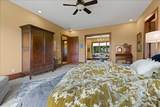 30 Bass Ct - Photo 18