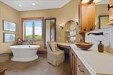 30 Bass Ct - Photo 22