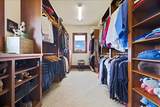 30 Bass Ct - Photo 24
