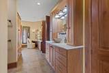 30 Bass Ct - Photo 26